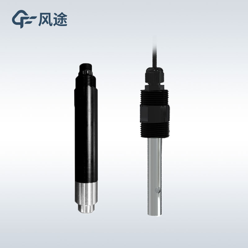 水質(zhì)傳感器有哪些？