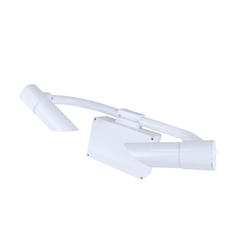 20KM能見(jiàn)度儀