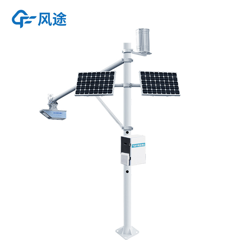 水庫大壩水位監(jiān)測(cè)系統(tǒng)公司