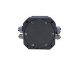 （壓差式/磁致式）靜力水準(zhǔn)儀在售【風(fēng)途科技】