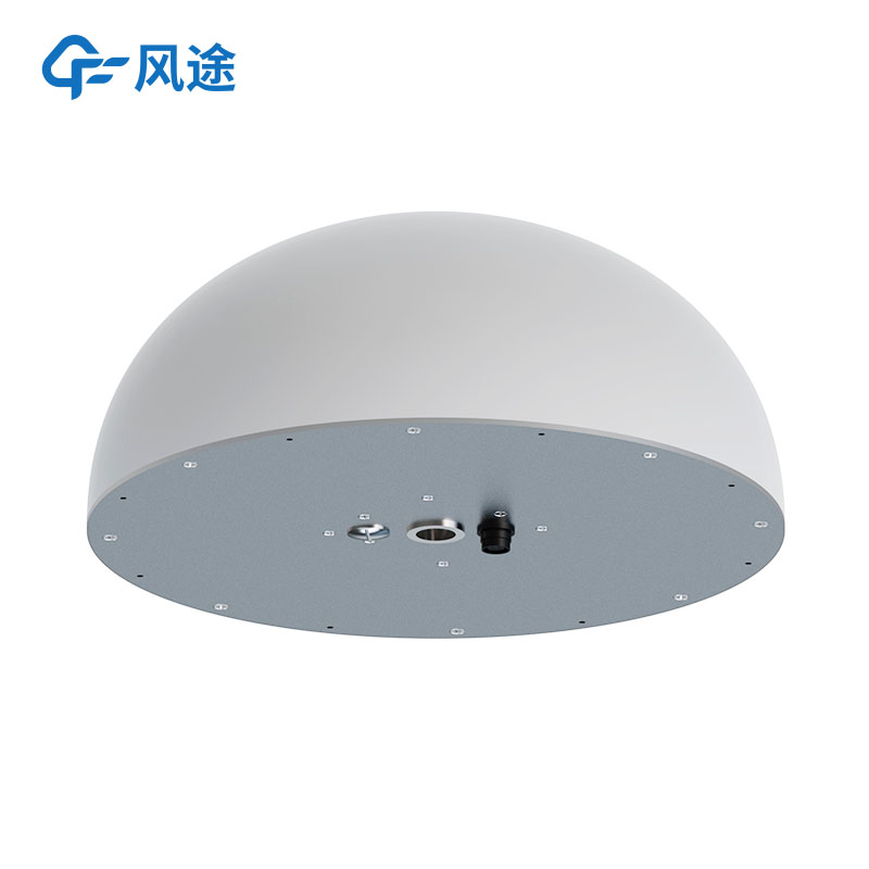 風(fēng)途旗下的GNSS接收機(jī)