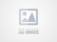 丹陽高新區投資發展有限公司10.00億元私募項目狀態更新為“通過”