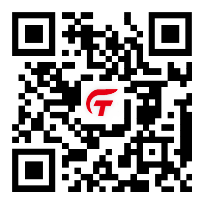 2025年丹陽市新合智慧科技有限公司招聘公告